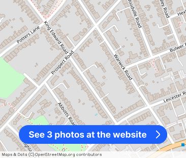 Spacious Furnished Double Room with Private En-Suite – Barnet, Nort... - Photo 1
