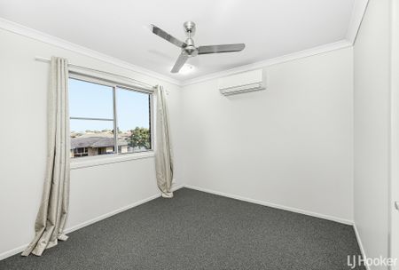 Family Living Made Easy! - Photo 3