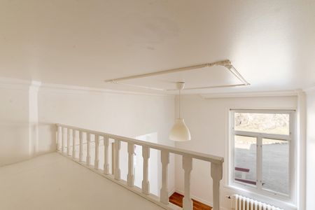 Himmelsbodavägen, Tumba - Foto 4