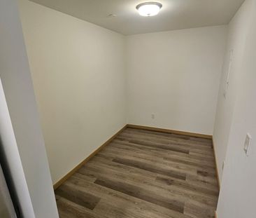 For Lease - 3453 Victoria Park Avenue Unit# A102, Toronto, Ontario - Photo 2