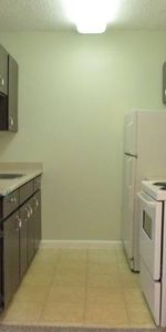 BRIGHT STUDIO UNIT -CHARMING UNIT *MINUTES FROM METROTOWN - Photo 4