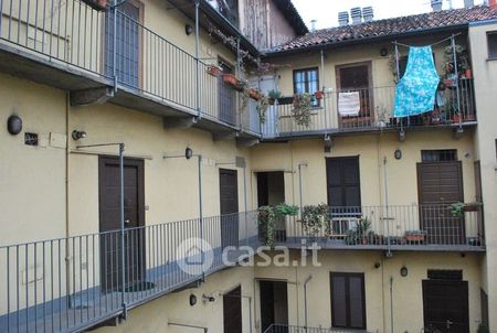 Bilocale in Affitto in Via Moscova 52 a Milano - Foto 3
