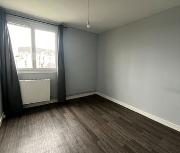 Appartement T3 Palaiseau à louer - Photo 5
