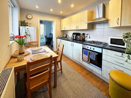 Ariel Road, West Hampstead, NW6 - Photo 4