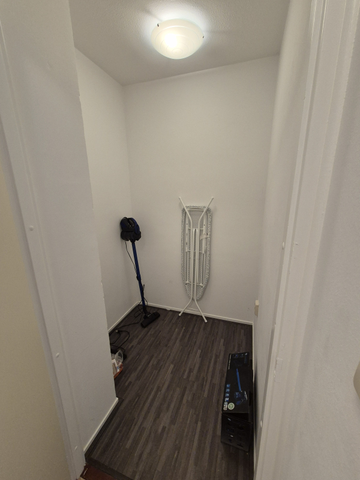 Ellecuylgaard 142 A, Studio no. A - Foto 4