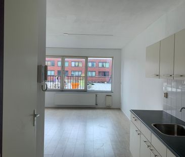 Europaplein 718 - Photo 3