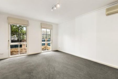 38 Prentice Street, St Kilda VIC 3182 - Apartment For Rent | Domain - Photo 2