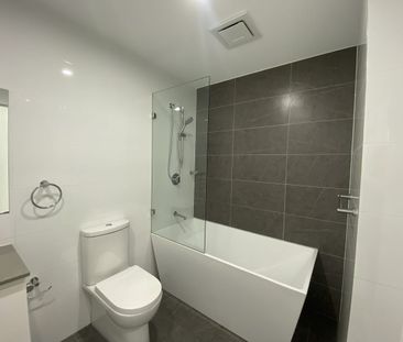 Convenient to Everything! - Photo 2