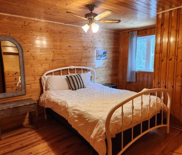 62 Ch. Lakeview - Photo 1