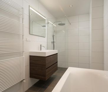 Te huur: Appartement Campanulastraat in Den Haag - Photo 5
