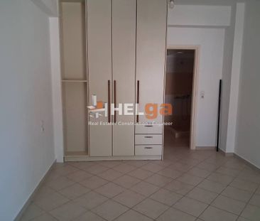 Studio/Γκαρσονιέρα για ενοικίαση Τ.Ε.Ι. (Πάτρα) - Φωτογραφία 3