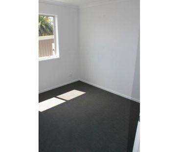 NEW MODERN THREE BEDROOM TOWNHOUSE WITH SOLAR - Photo 2