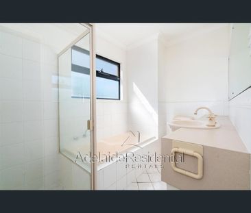9 Ryan Place, Ridleyton, SA 5008 - Photo 4