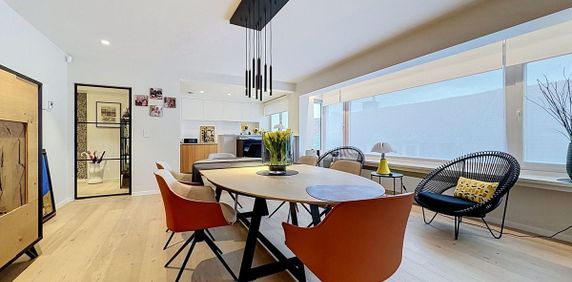 Appartement te huur in Moeskroen voor € 1.300 met 2 slaapkamers - Photo 2