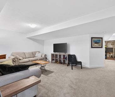 For Lease - 160 Highgarden Terrace, Leitrim, Ontario - Photo 1