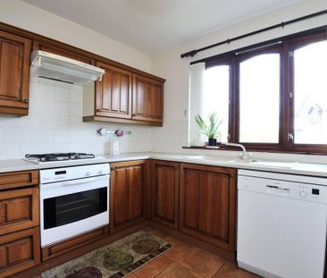 3 bedroom detached house to rent - Photo 6