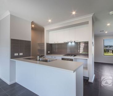 INSPECTION WILL IMPRESS – SPACIOUS FAMILY LIVING IN GREAT LOCATION - Photo 1