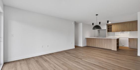 Appartement 2 Chambres - Photo 3