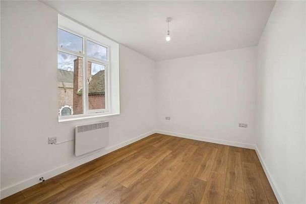 Mealcheapen Street, Worcester, Worcestershire, WR1 - Photo 1