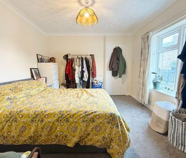 2 bedroom cottage to rent - Photo 4