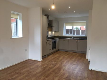 The Alston - Photo 4