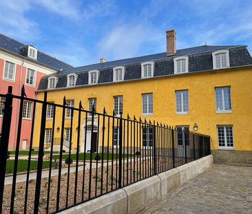 ETAMPES COEUR DE VILLE - Photo 3