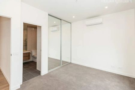 Unit 301/127 Gardenvale Road, Gardenvale. - Photo 3