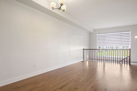 For Lease - 534 CORRETTO Place, Barrhaven, Ontario - Photo 2