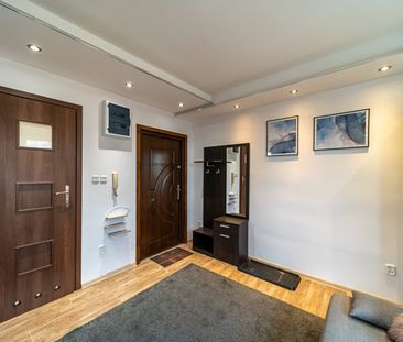 Gdynia Grabówek, Morska - Фото 3