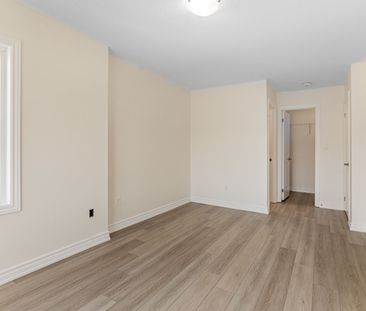 For Lease - 199 Pine Grove Road Unit# 303, Vaughan, Ontario - Photo 4
