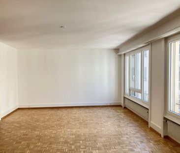 Au coeur de Lausanne - Foto 4