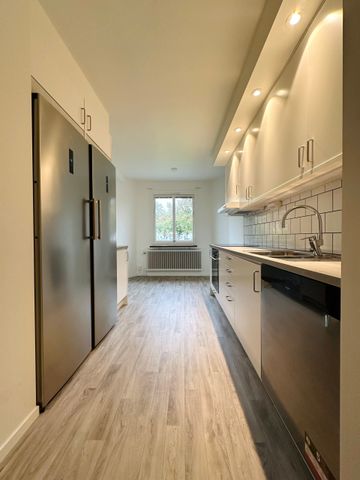 3:a Svartbrödragatan 5 - Foto 5