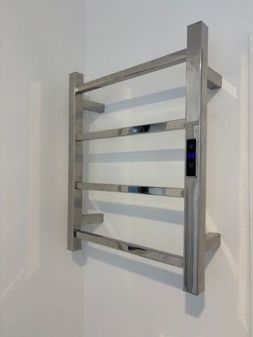 Modern Studio Living – Mount Roskill - Photo 2