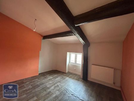 Appartement à louer 3 pièces 48.02m² - Photo 4