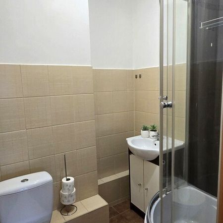 Przytulne, słoneczne mieszkanie – idealne dla pary - Фото 3