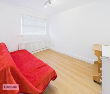 83 Deramore Drive, Portadown, BT62 3HJ - Photo 6