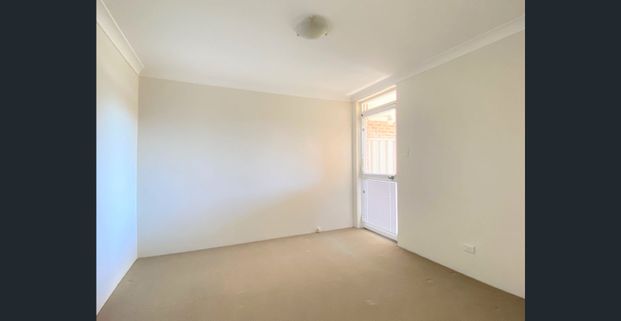 Stylish and Convenient Living - Photo 1