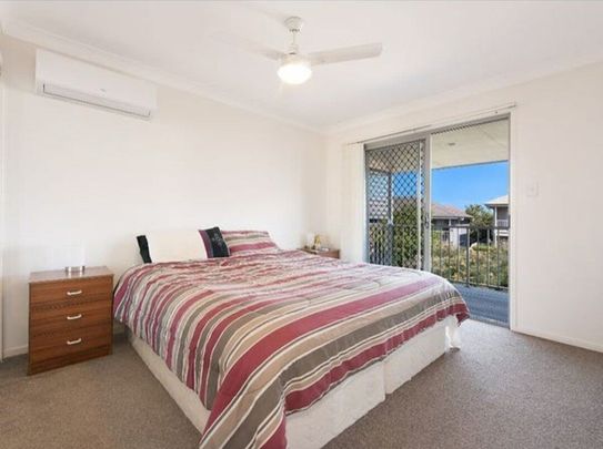 North Lakes - Photo 1