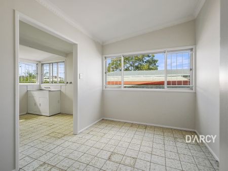 16 MCADAM ST - Photo 5