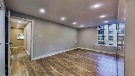 For Lease - 211 St Patrick Street Unit# 1106, Toronto, Ontario - Photo 4