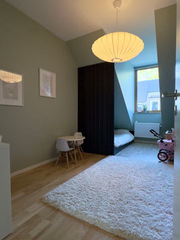 Generalsvägen, Österskär - Photo 4