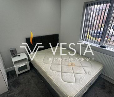 Gerard Avenue, Coventry - Photo 2