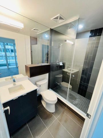 For Lease - 121 Lower Sherbourne Street Unit# 359, Toronto, Ontario - Photo 5