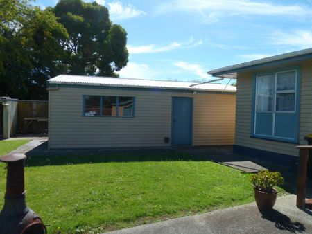 116 Denbigh Street, Feilding, Manawatu - Photo 3