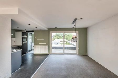 Appartement Raadhuisstraat, Heemstede - À Louer - Foto 2