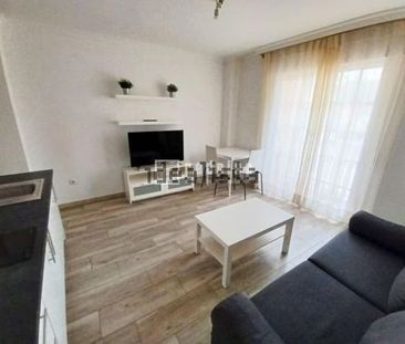 Alquiler de piso en Calle Biznaga, 50 - Photo 6