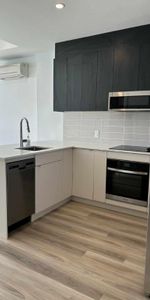 Immeuble Le Georges Condo 3½ centre-ville de Mtl - Photo 3