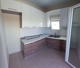 Διαμέρισμα για ενοικίαση - Καλαμαριά, - Photo 1