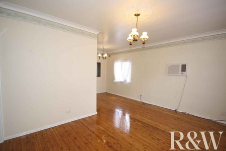 59 Second Avenue Kingswood - Photo 5