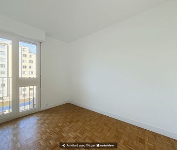 Appartement T3 FONTENAY AUX ROSES à louer - Photo 3